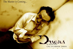 Dracula-2005-1