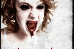 Dracula-2008-1