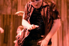 Evil-Dead-the-Musical-2009-8