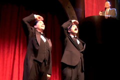 Alfred-Hitchcocks-the-39-Steps-2011-1