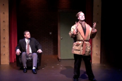 Alfred-Hitchcocks-the-39-Steps-2011-2