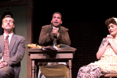 Alfred-Hitchcocks-the-39-Steps-2011-3