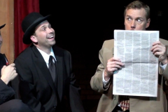 Alfred-Hitchcocks-the-39-Steps-2011-4