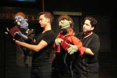 Avenue-Q-2012-1