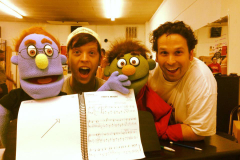 Avenue-Q-2012-2