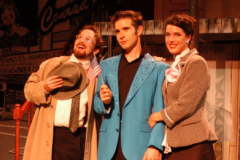 Bye-Bye-Birdie-Tent-Theatre-2005-1