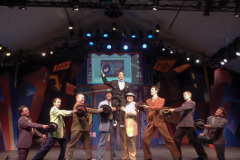 Guys-Dolls-Tent-Theatre-2010-1