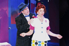 Guys-Dolls-Tent-Theatre-2010-2