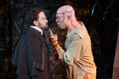 Nathan-Shelton-Heath-Hillhouse-Frankenstein