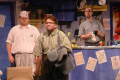 The-Boys-Next-Door-Tent-Theatre-2003-1