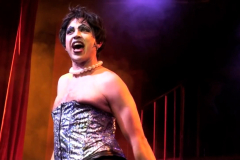 Rocky-Horror-2010-12