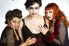 Rocky-Horror-2010-4