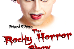 Rocky-Horror-2010-5