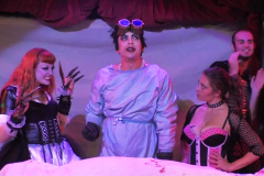 Rocky-Horror-2010-8