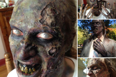 SFX-Makeup-Masks-1