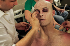 SFX-Makeup-Masks-13