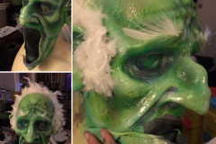 SFX-Makeup-Masks-2