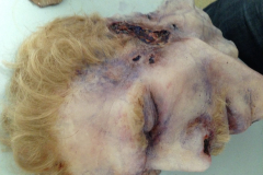 SFX-Makeup-Masks-26