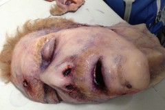 SFX-Makeup-Masks-27