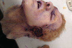 SFX-Makeup-Masks-28