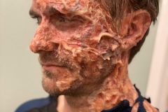 SFX-Makeup-Masks-34