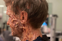 SFX-Makeup-Masks-35